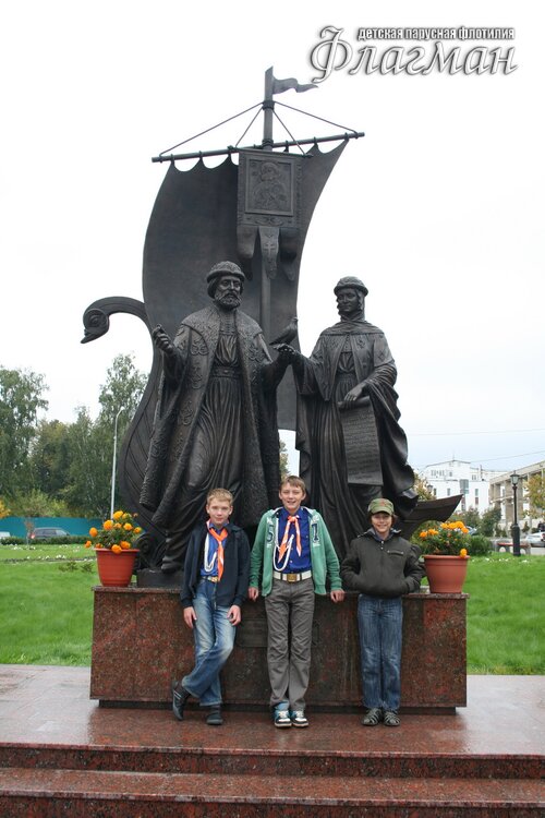 IMG_4099_r